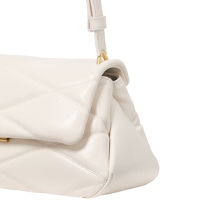 Kate Spade New York Grace Quilted Convertible Shoulder Bag